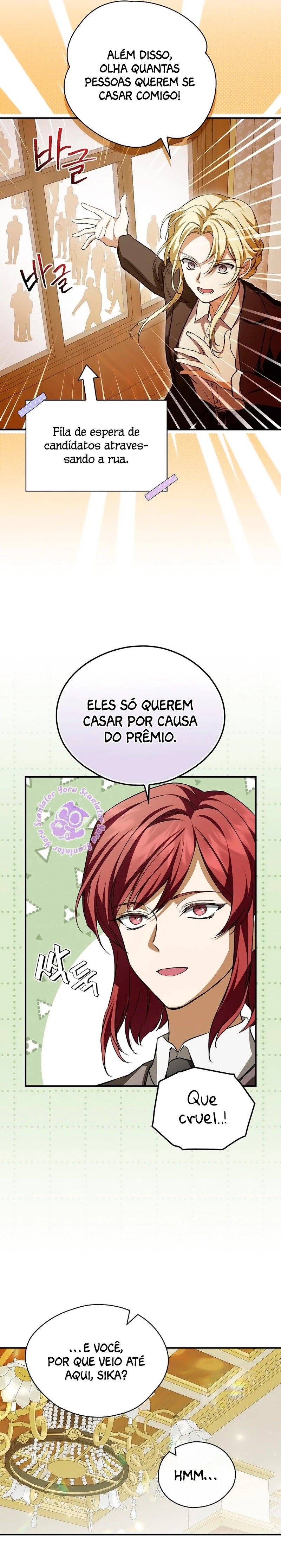 Cap 7 página 7