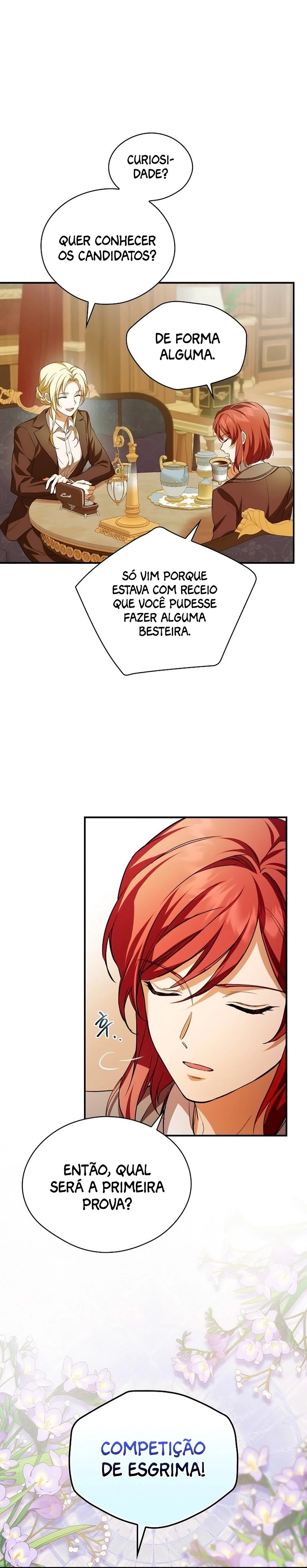 Cap 7 página 8