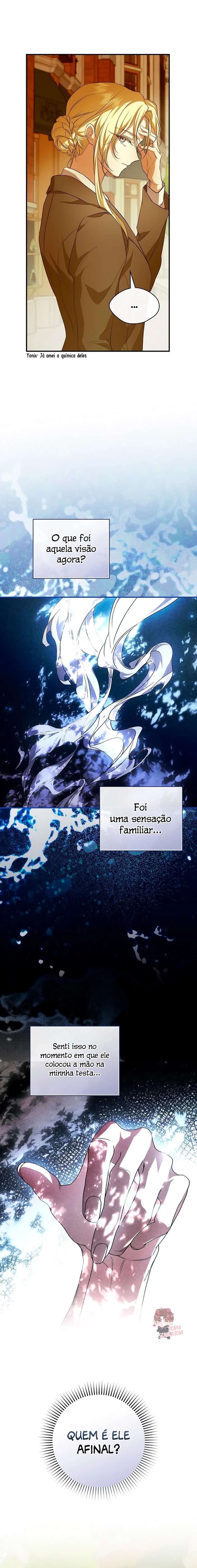 Cap 8 página 10