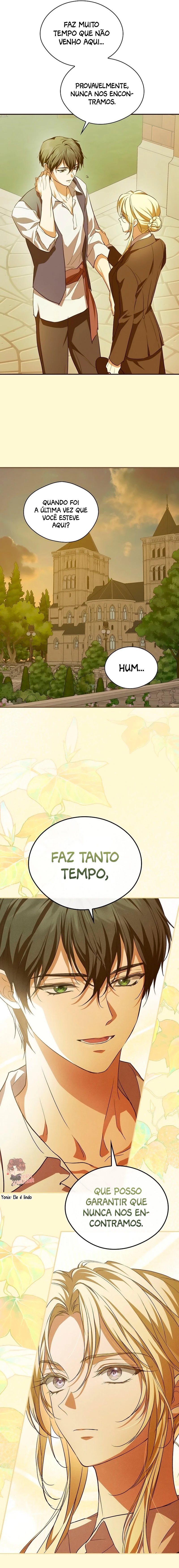 Cap 8 página 13