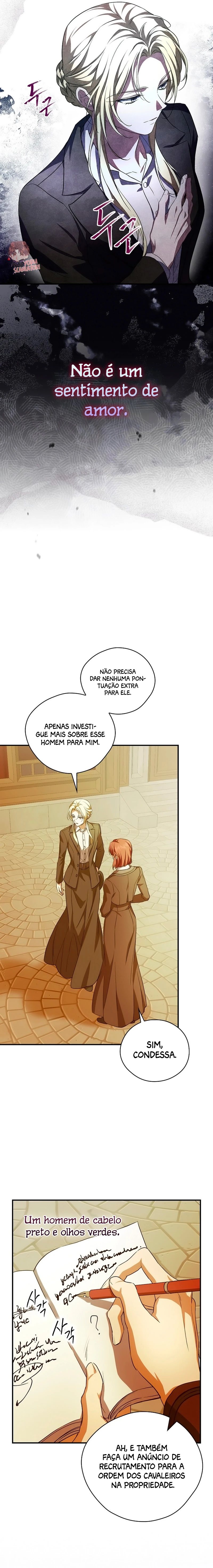 Cap 8 página 17
