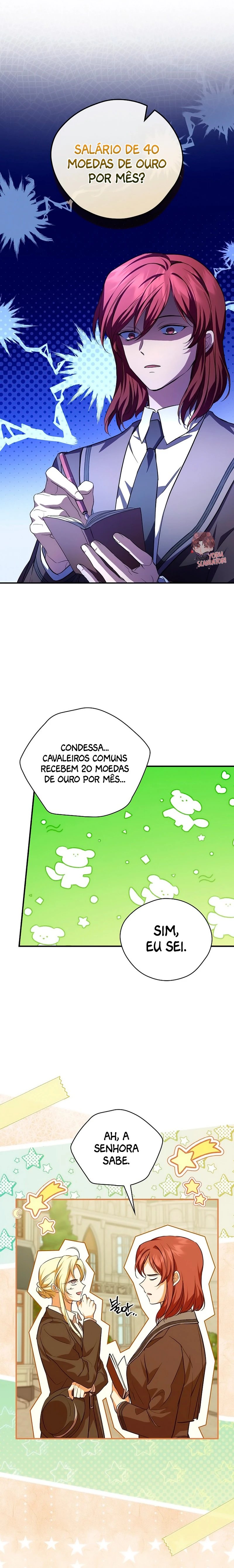 Cap 8 página 18