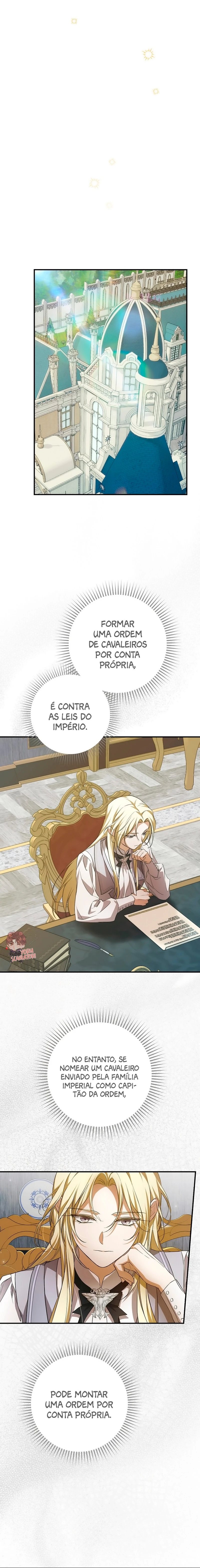 Cap 8 página 20