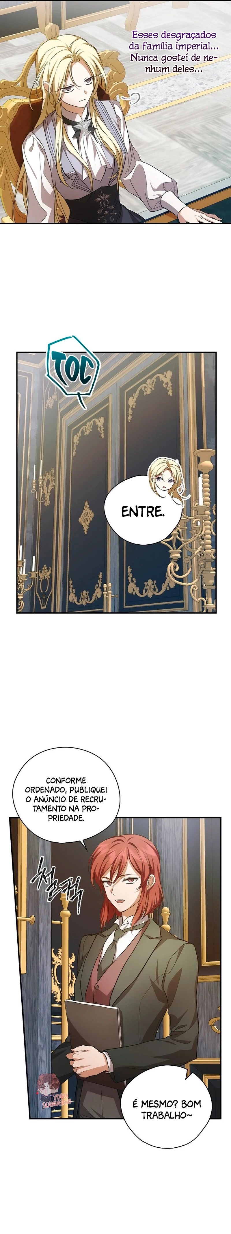 Cap 8 página 21