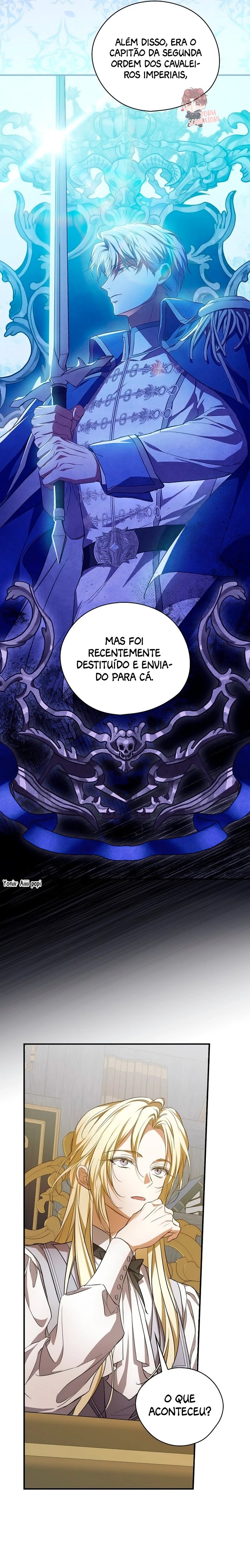 Cap 8 página 23
