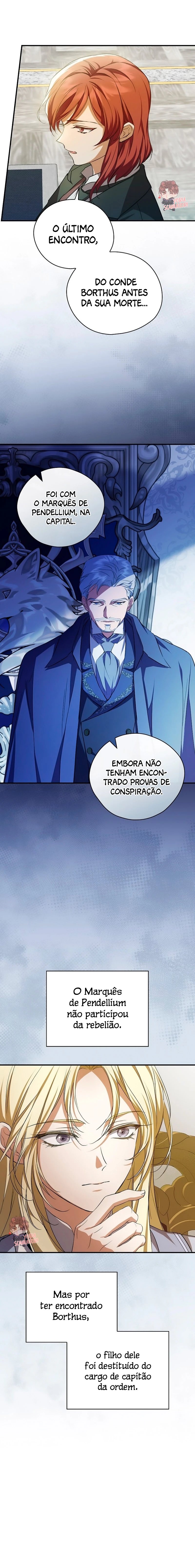 Cap 8 página 24