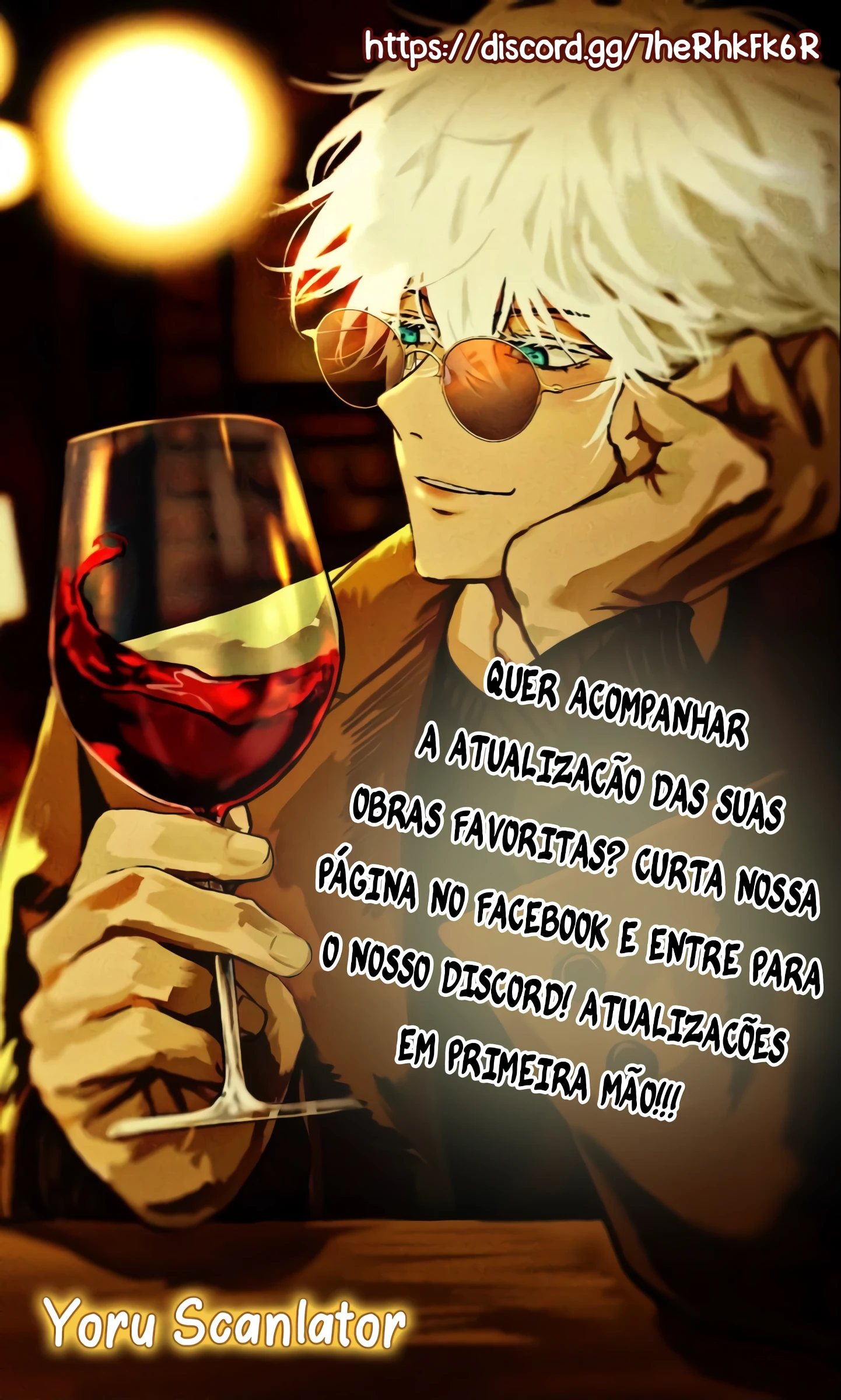 Cap 8 página 3