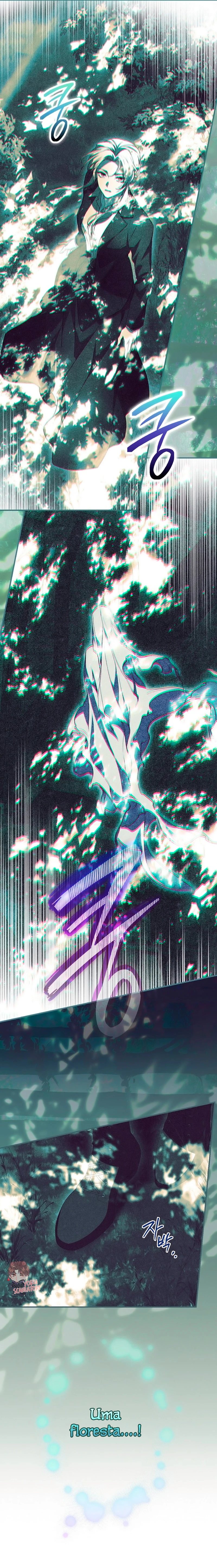 Cap 8 página 7