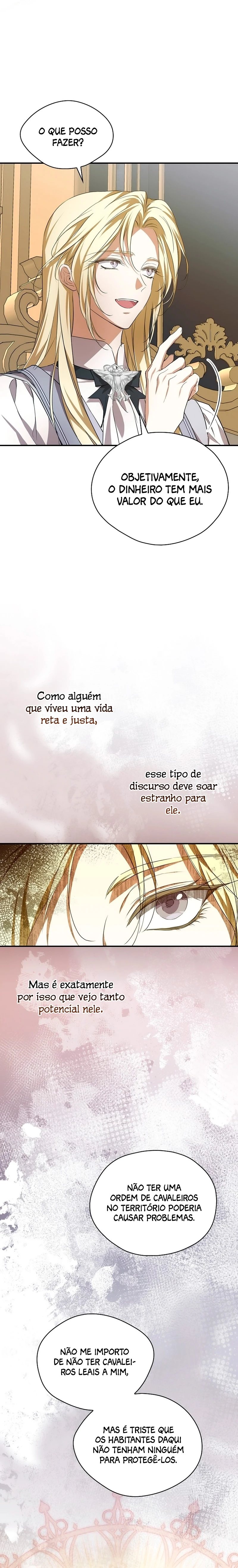 Cap 9 página 11