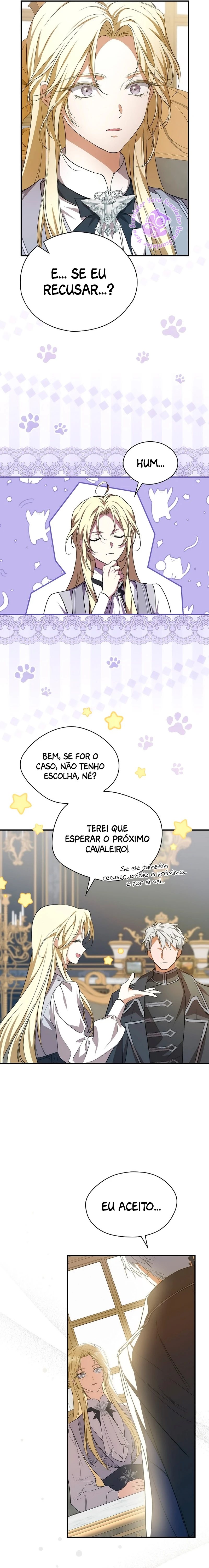 Cap 9 página 13