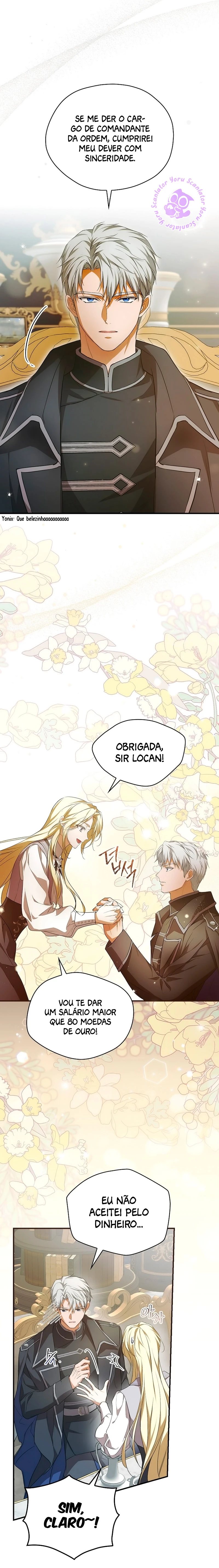 Cap 9 página 14