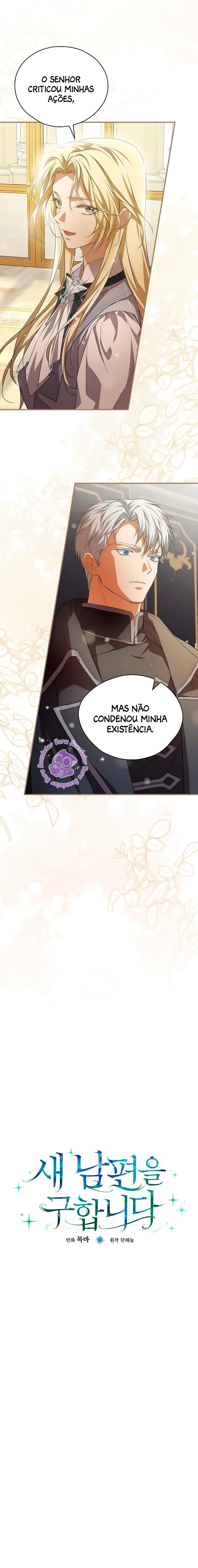 Cap 9 página 16