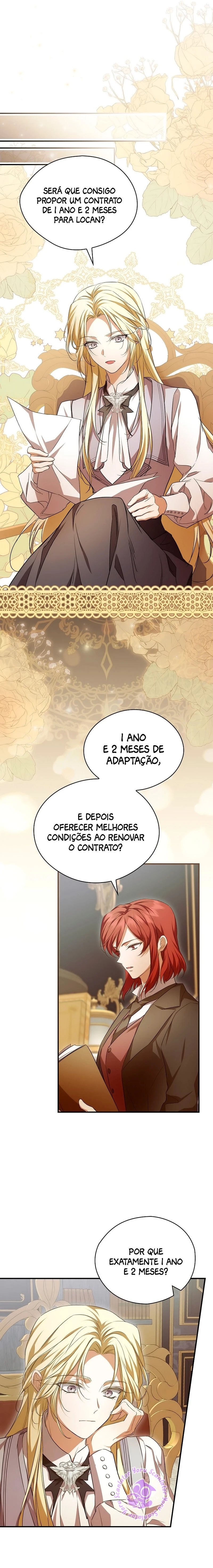 Cap 9 página 17