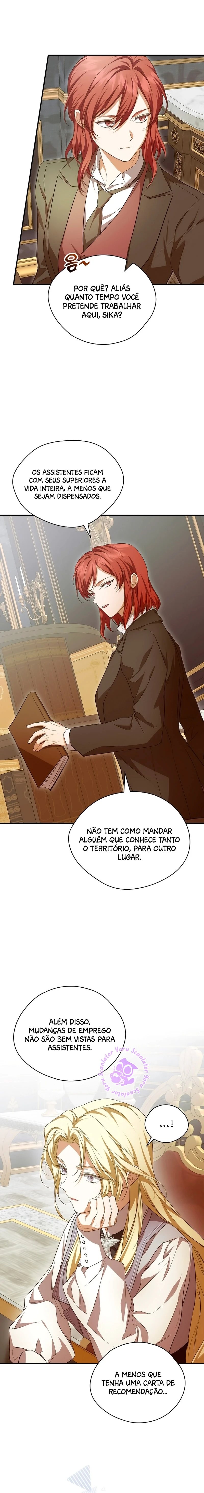 Cap 9 página 18