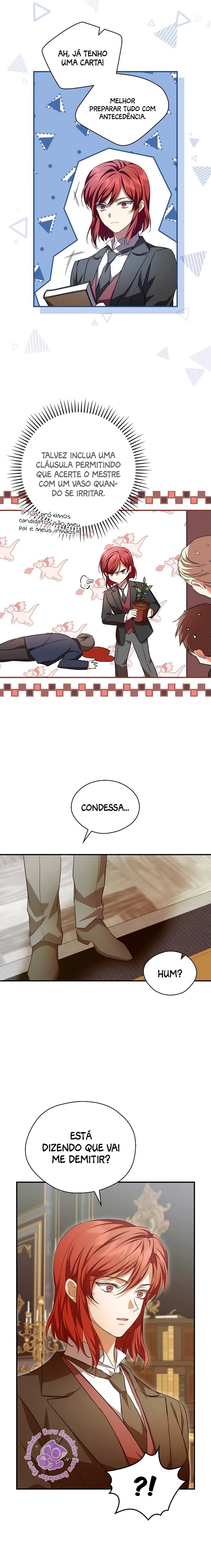 Cap 9 página 19