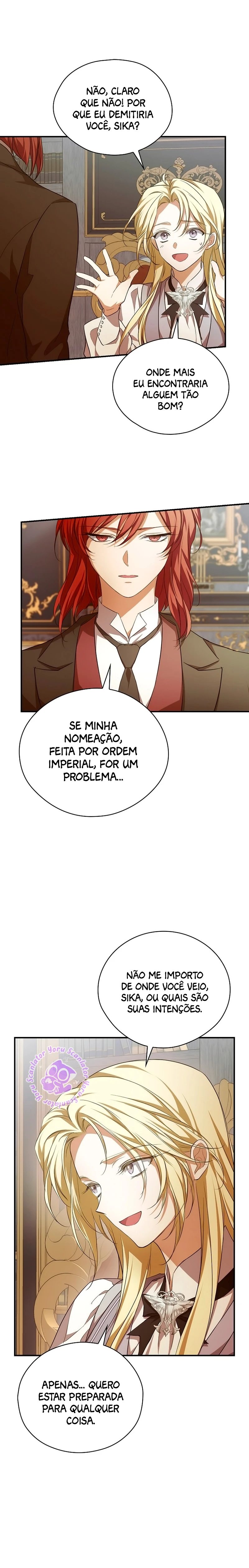 Cap 9 página 20