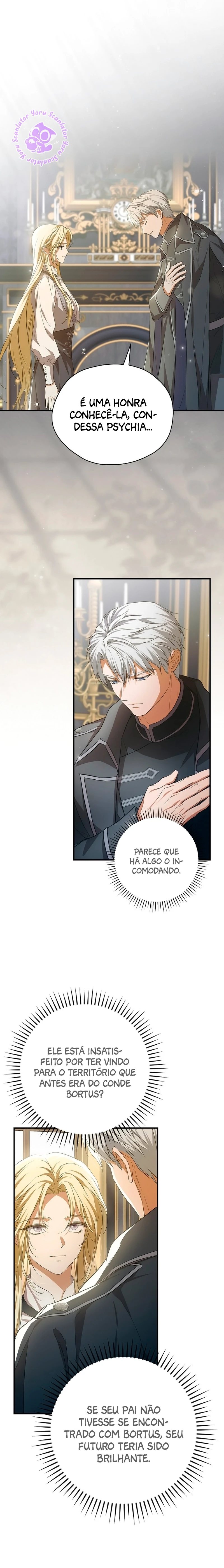 Cap 9 página 5