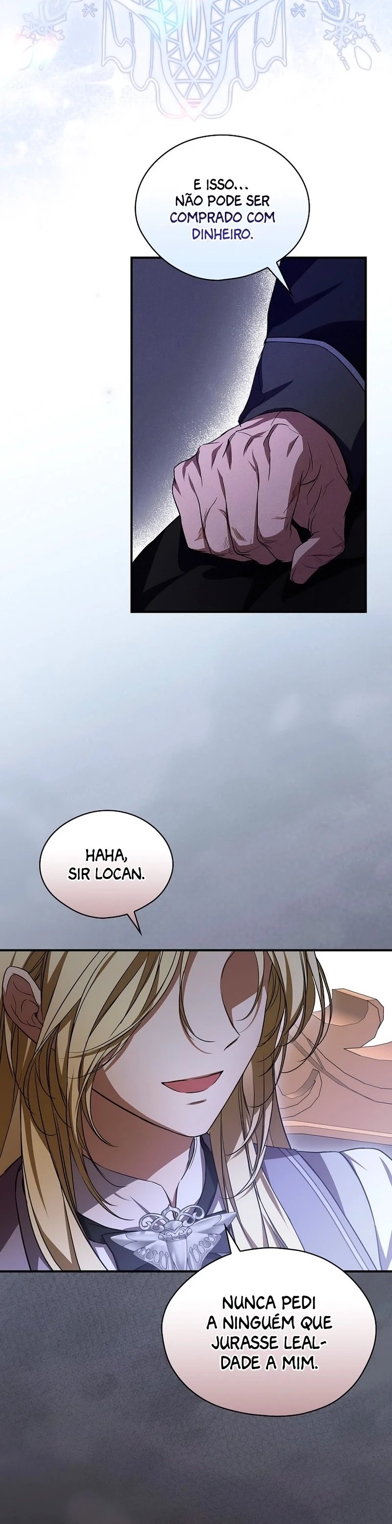 Cap 9 página 8