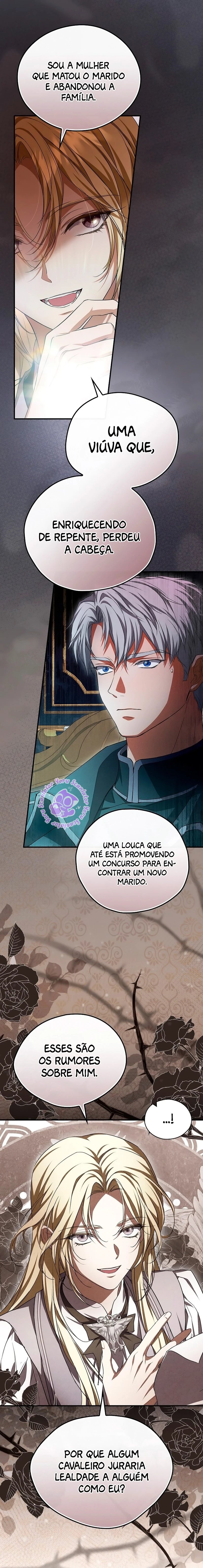 Cap 9 página 9