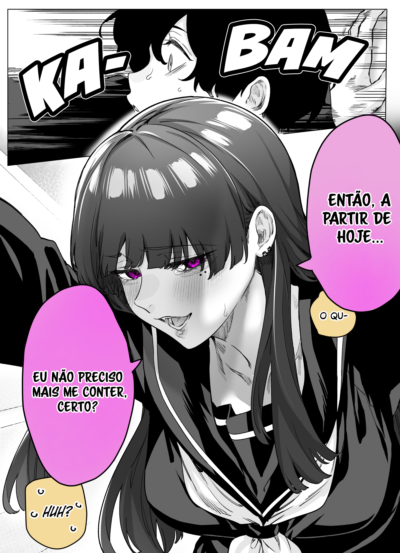 Cap 12 página 5