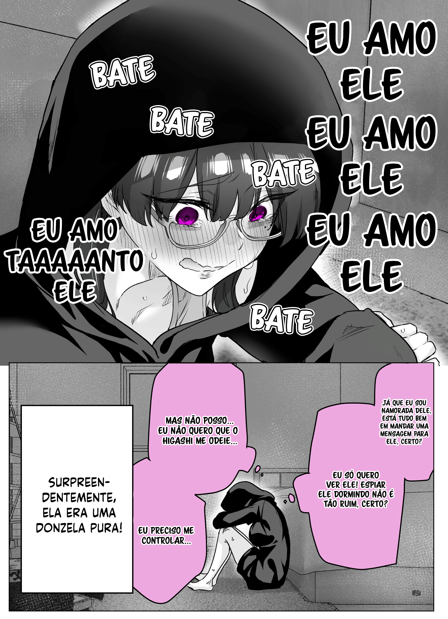 Cap 13 página 3