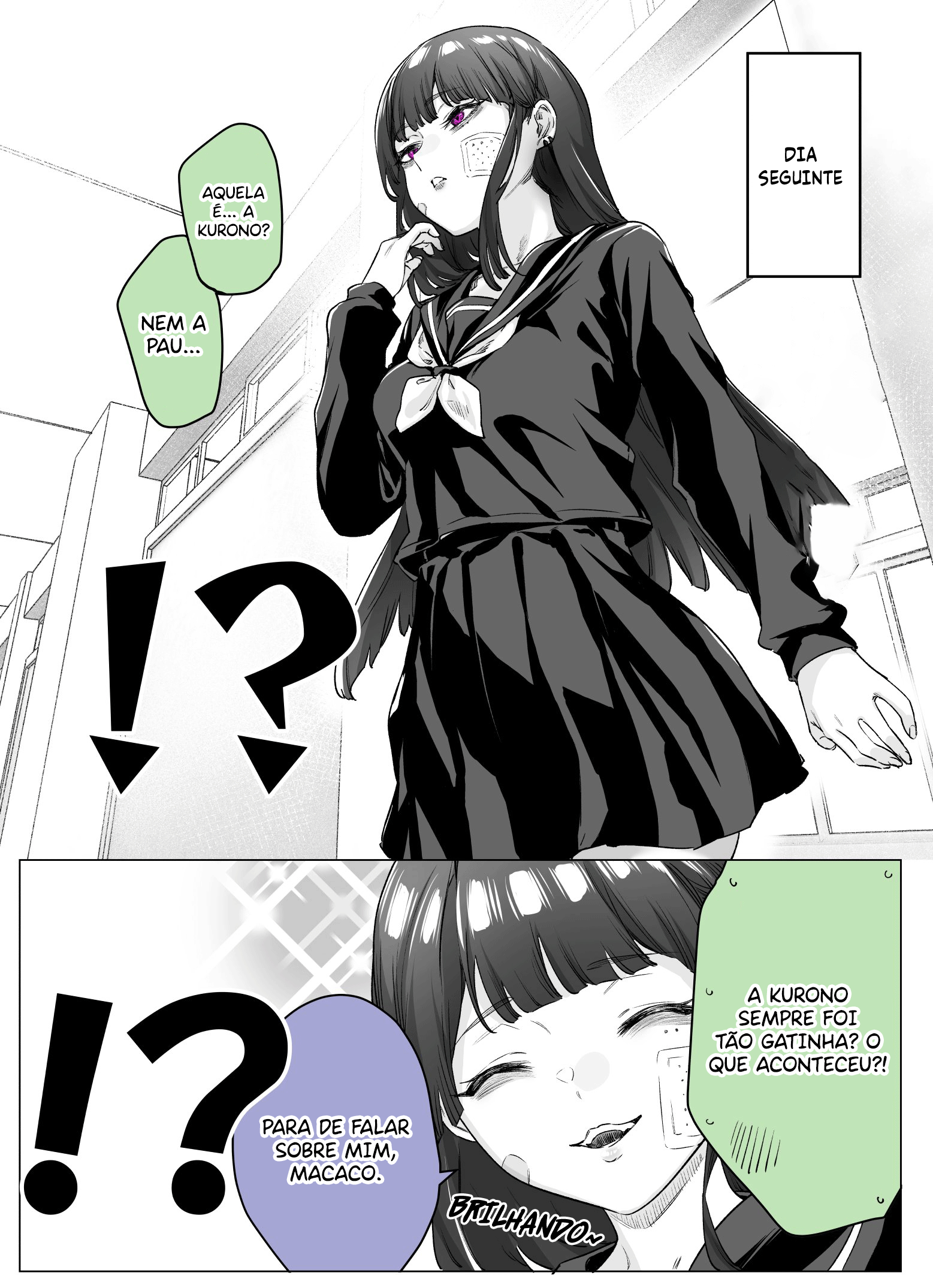 Cap 5 página 3