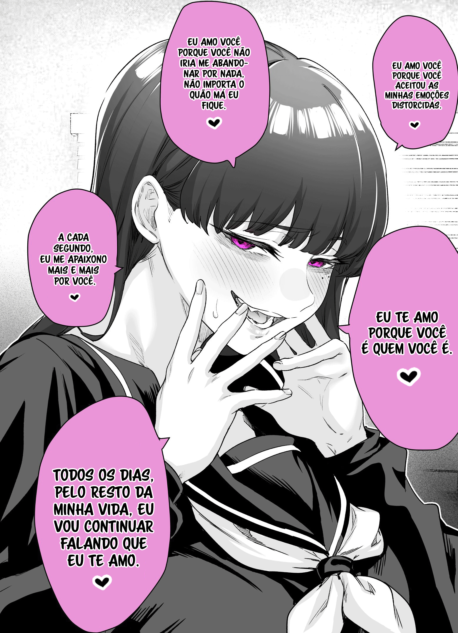 Cap 7 página 3