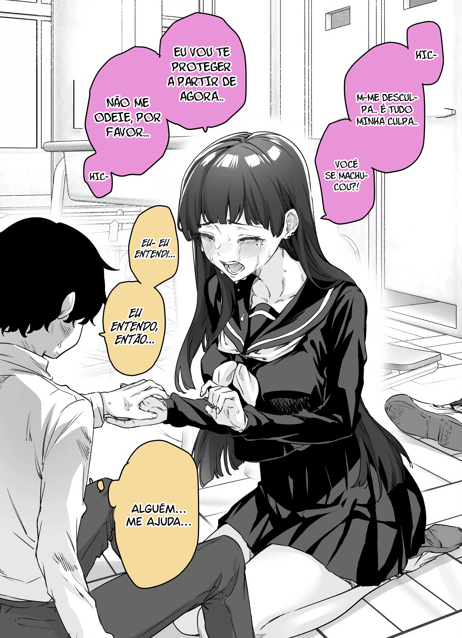 Cap 9 página 5