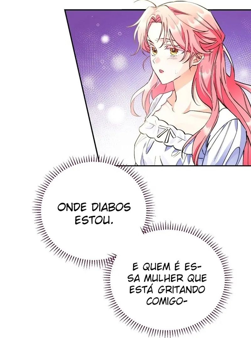 Cap 1 página 13