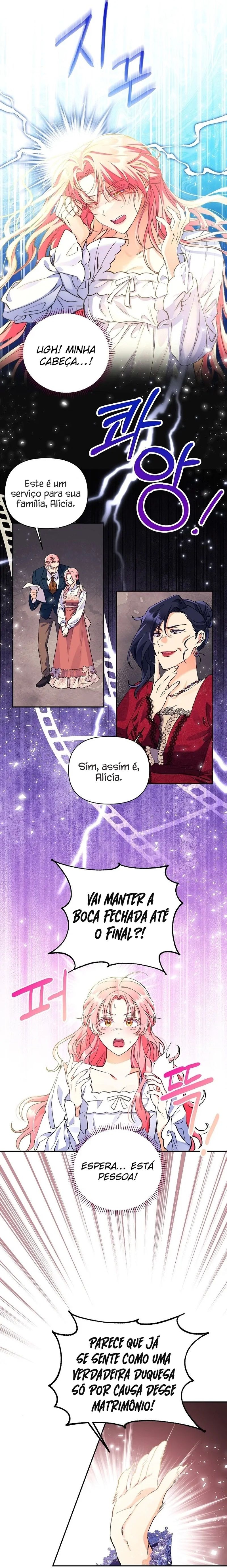Cap 1 página 14