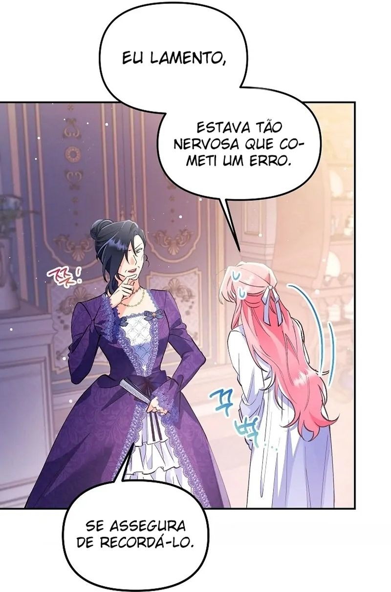 Cap 1 página 20