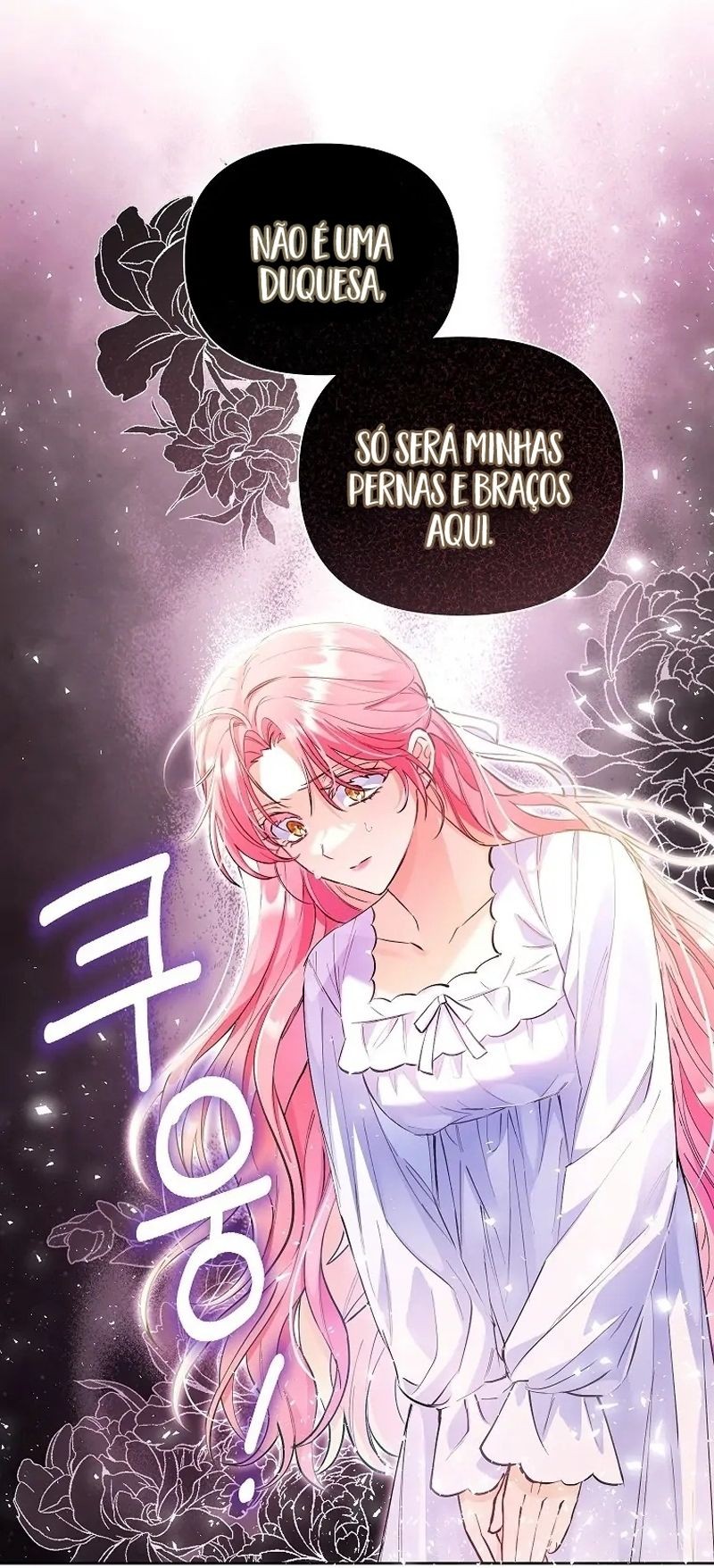 Cap 1 página 21