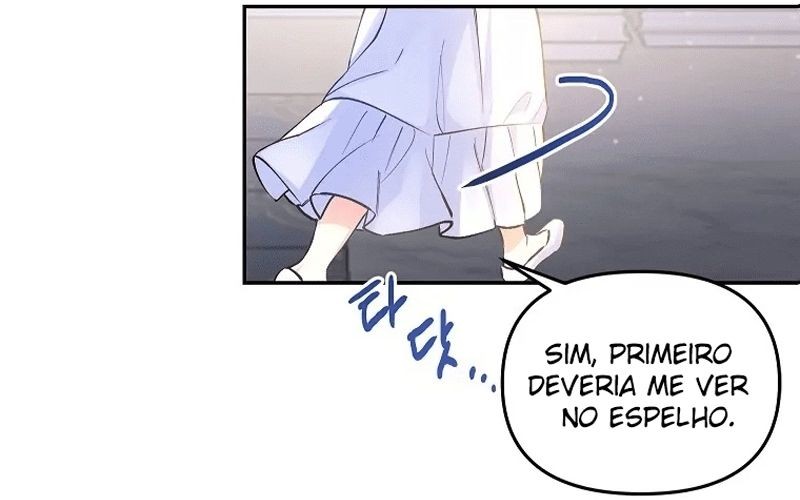 Cap 1 página 26