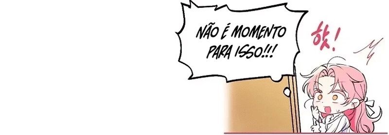 Cap 1 página 29