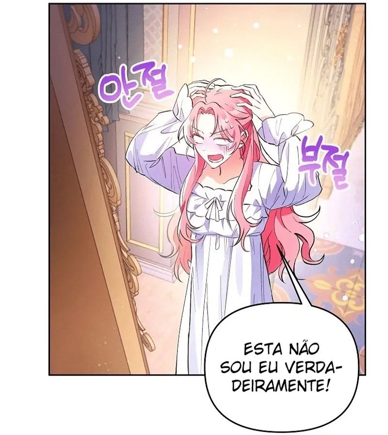 Cap 1 página 30