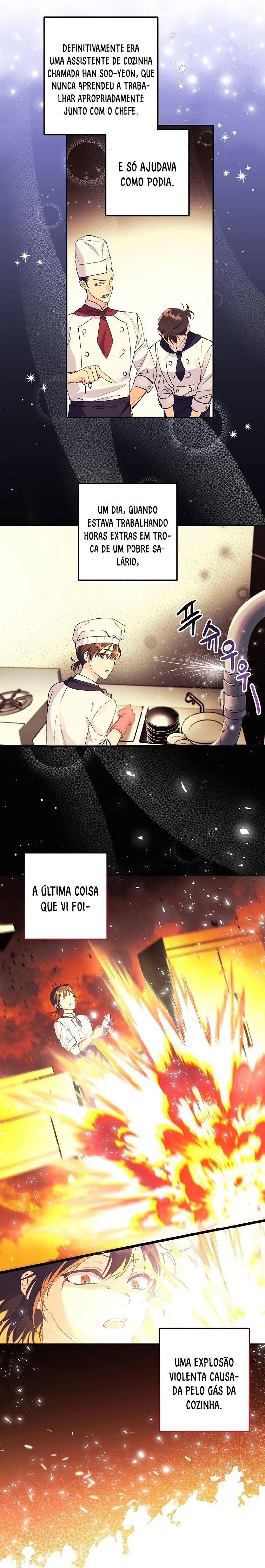 Cap 1 página 32