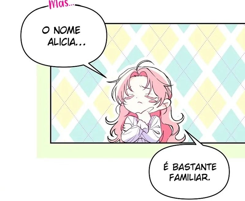 Cap 1 página 40