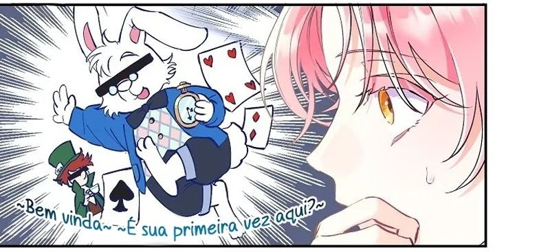 Cap 1 página 41