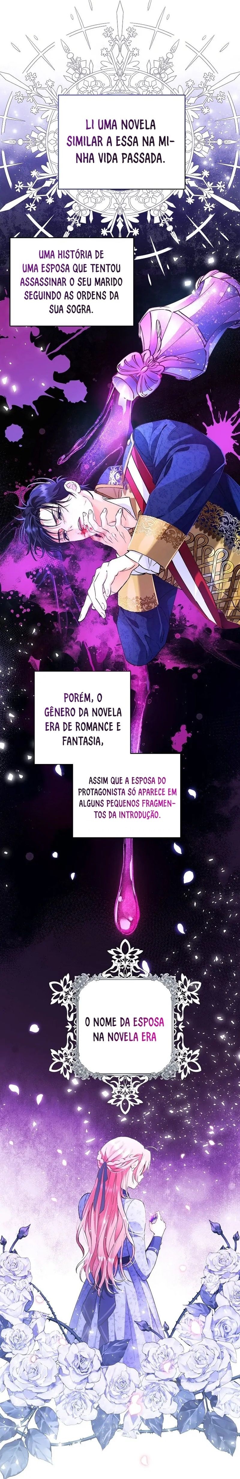 Cap 1 página 45