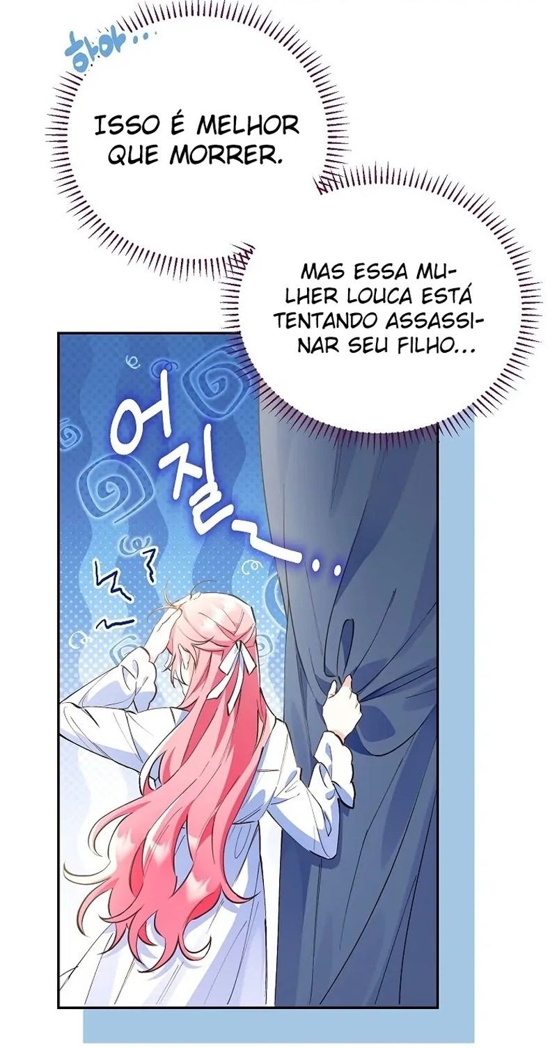 Cap 1 página 48
