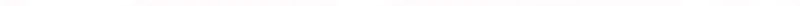 Cap 1 página 55