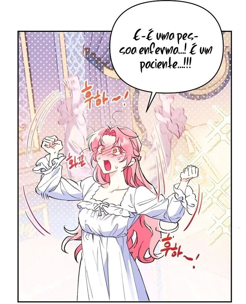 Cap 1 página 57