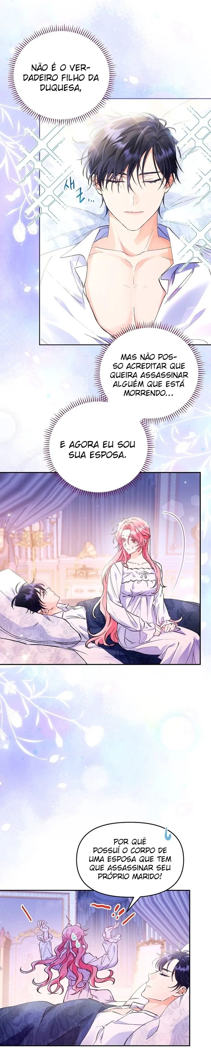 Cap 1 página 58