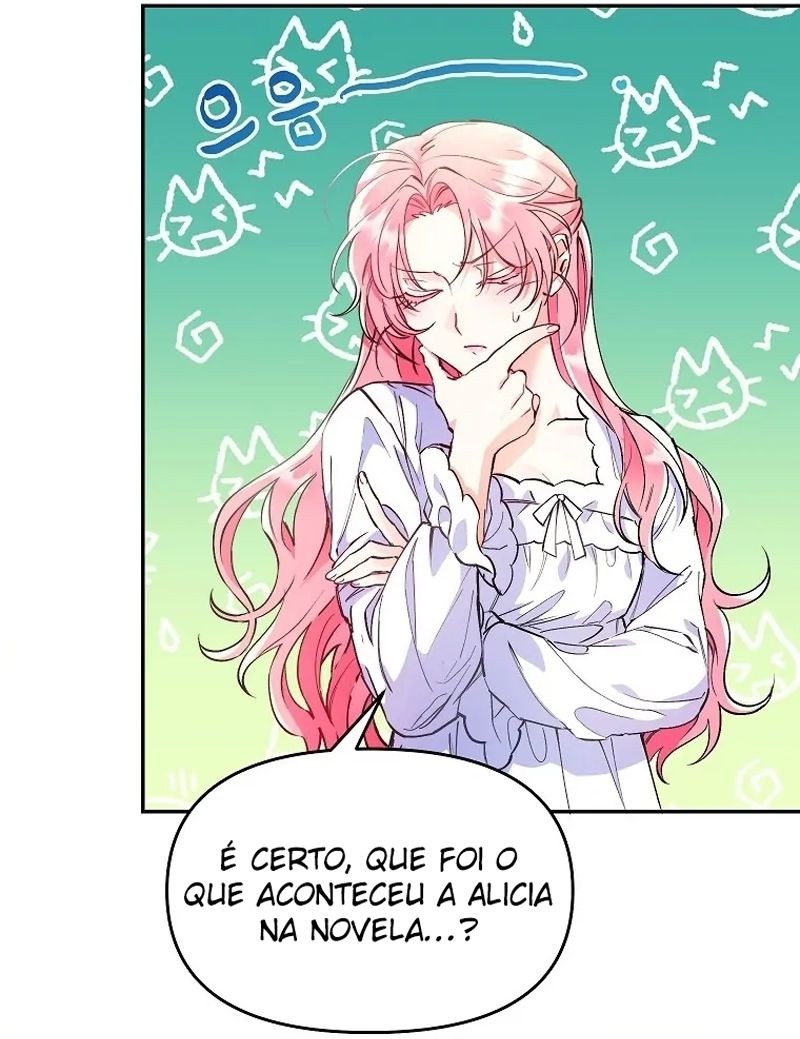 Cap 1 página 59