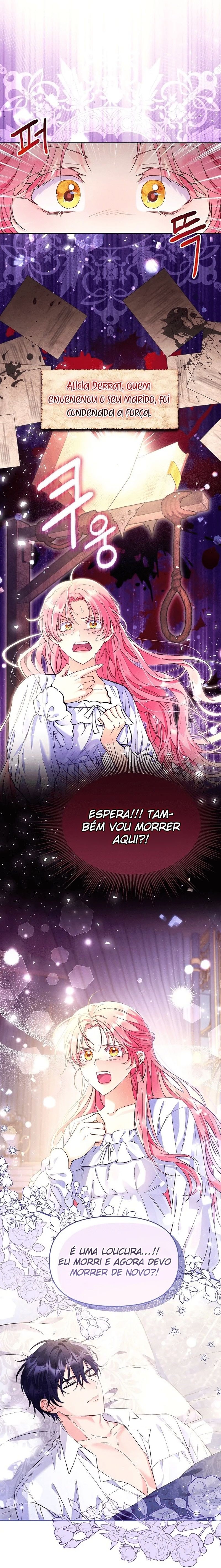 Cap 1 página 60
