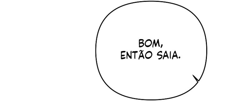 Cap 10 página 18