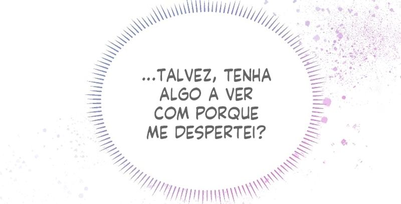 Cap 10 página 26