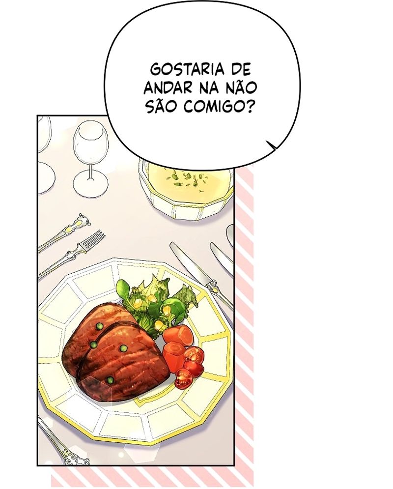 Cap 10 página 32