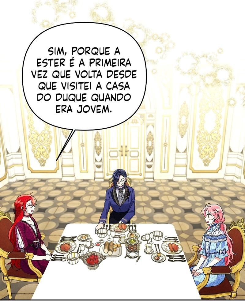 Cap 10 página 34
