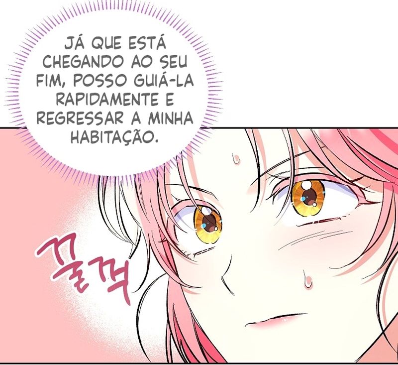 Cap 10 página 36
